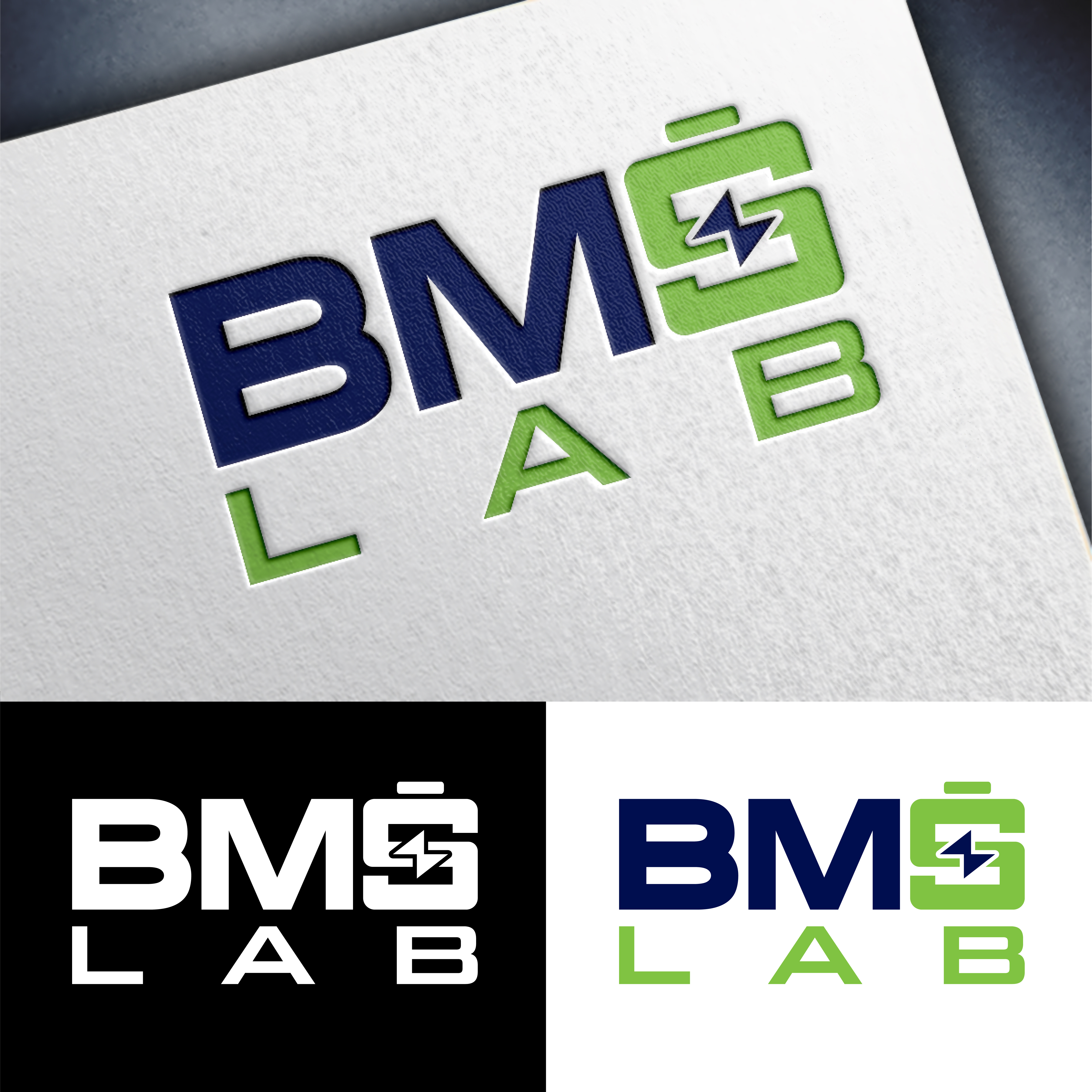 Logo Design by John Mark Arts for this project | Design #37101135