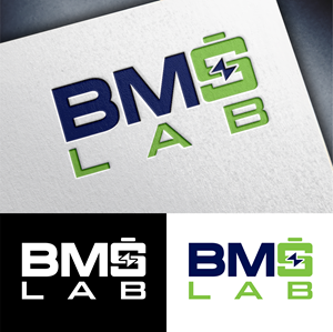 Logo-Design von John Mark Arts für dieses Projekt | Design: #37101135