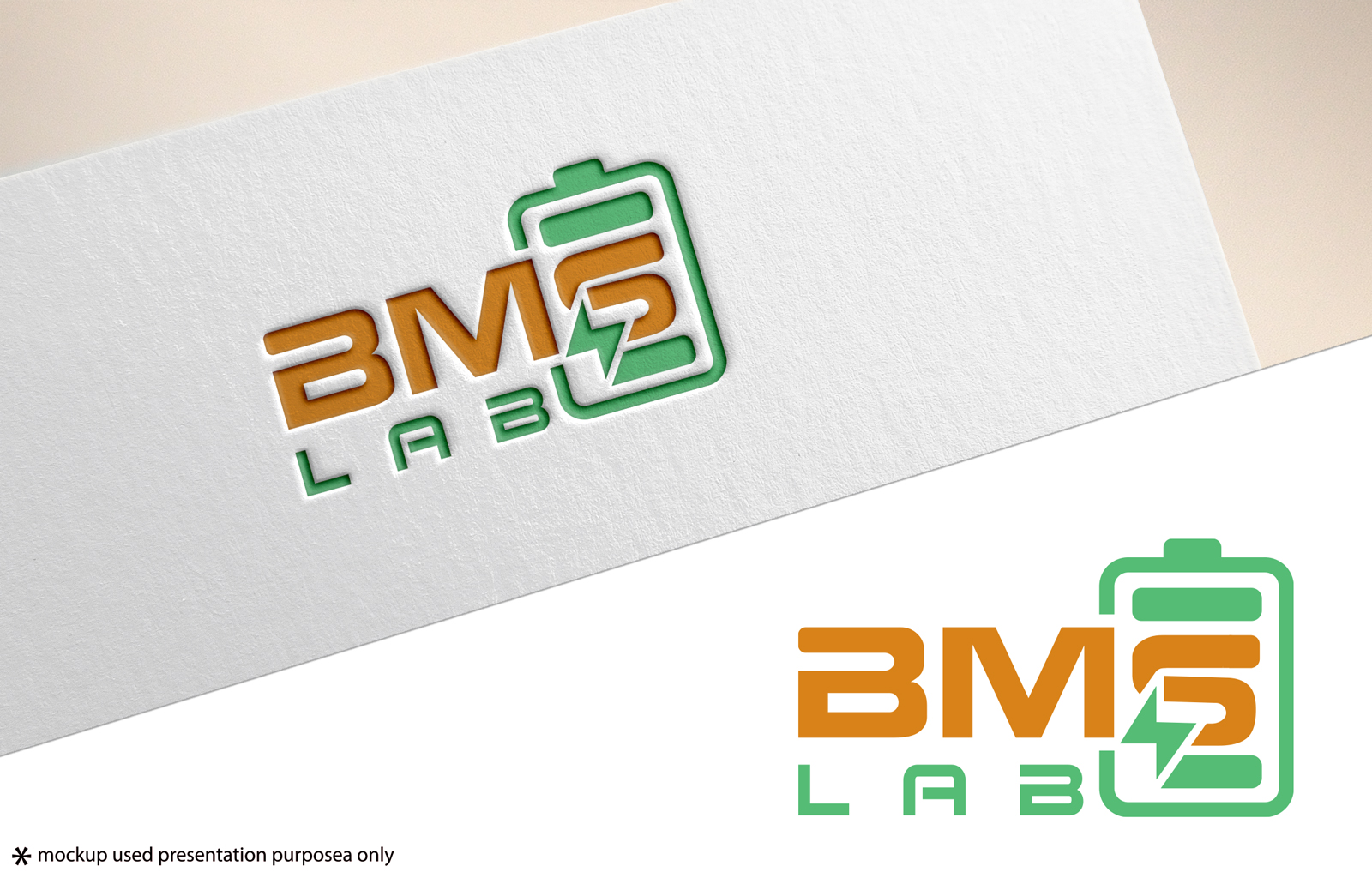 Logo Design by musa-fir for this project | Design #37106165
