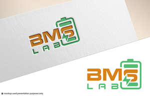 Logo Design by musa-fir for this project | Design: #37106165