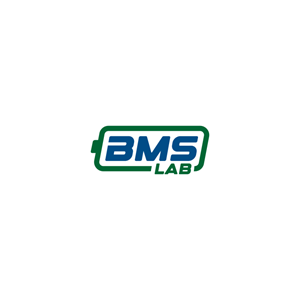 Logo Design by ni9 for this project | Design: #37123756