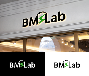 Logo Design by Alif think for this project | Design: #37108238