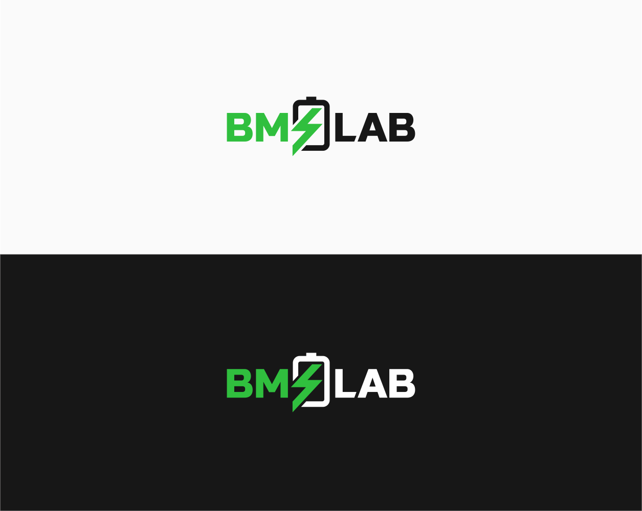 Logo Design by cacink for this project | Design #37102703