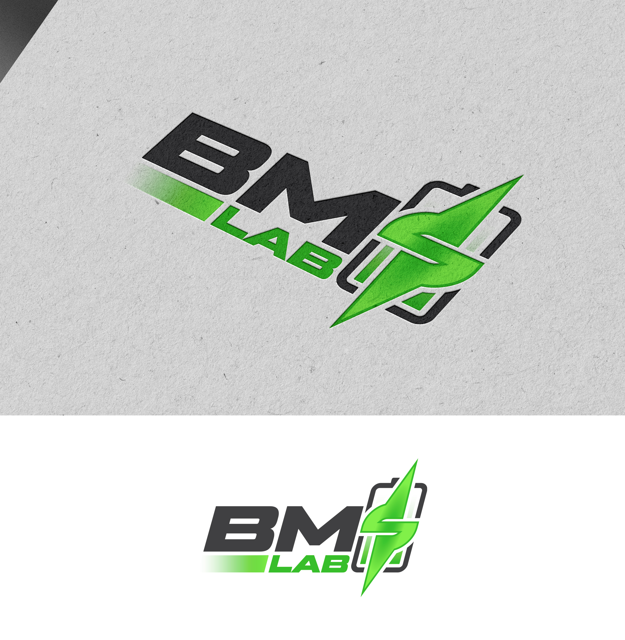 Logo-Design von Designz Zone für dieses Projekt | Design #37105624