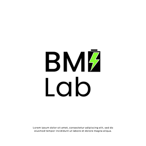 Logo Design by conghooooooo for this project | Design: #37122501