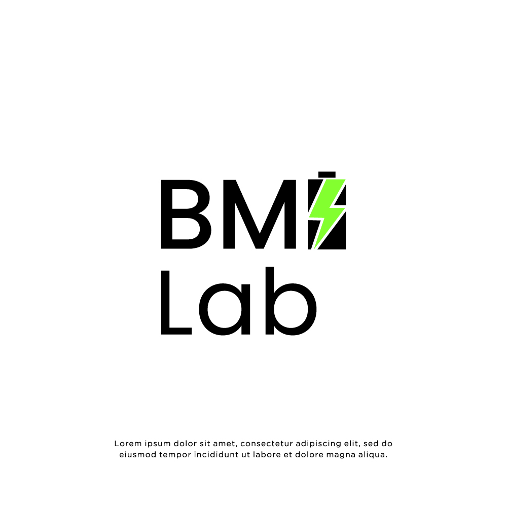 Logo Design by conghooooooo for this project | Design #37122502