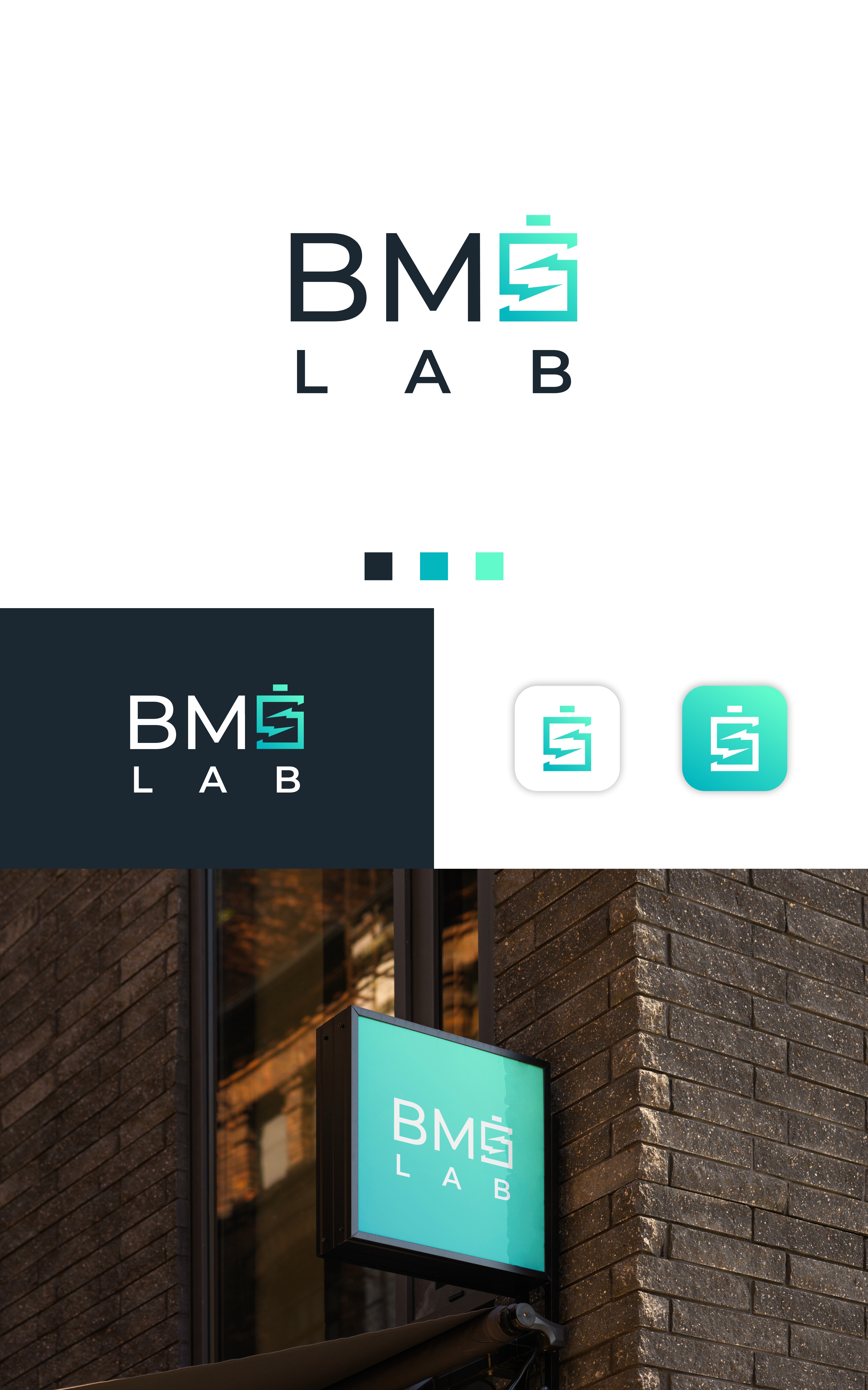 Logo-Design von Dell_a.Design für dieses Projekt | Design #37101582