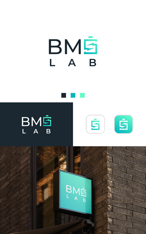 Logo-Design von Dell_a.Design für dieses Projekt | Design: #37101582