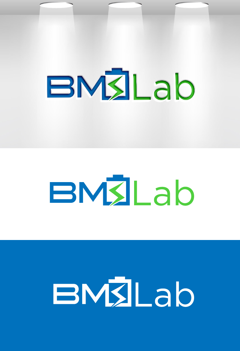 Logo Design by VisionCraft™ for this project | Design #37107086