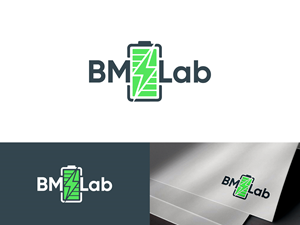 Logo Design by yozdesign for this project | Design: #37104050