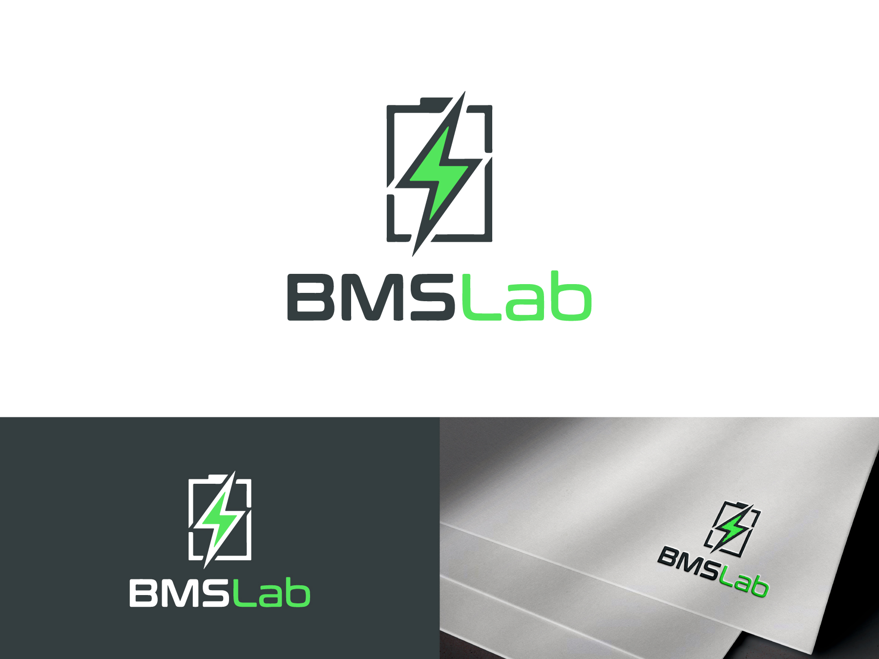 Logo Design by yozdesign for this project | Design #37104051