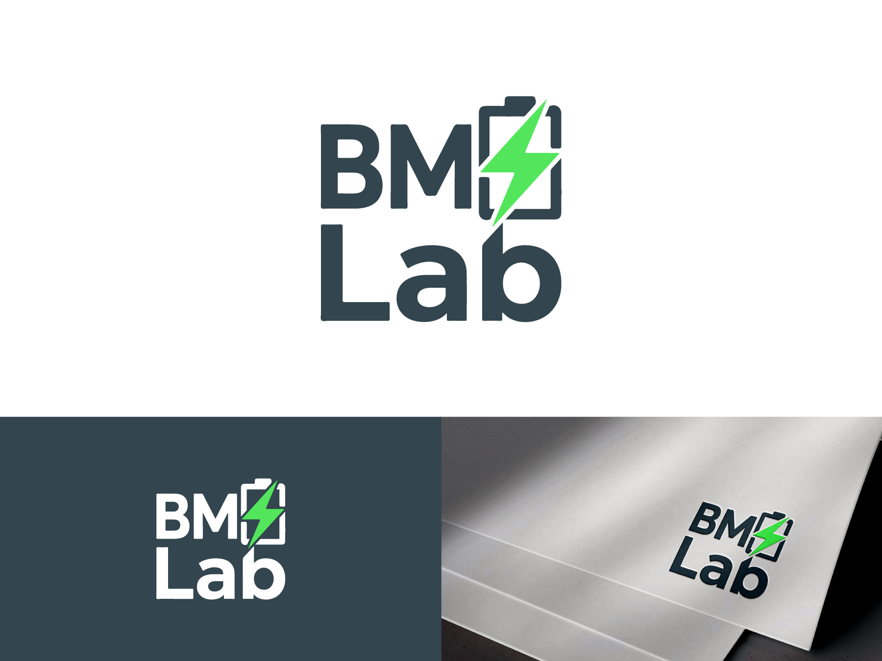 Logo Design by yozdesign for this project | Design #37104053