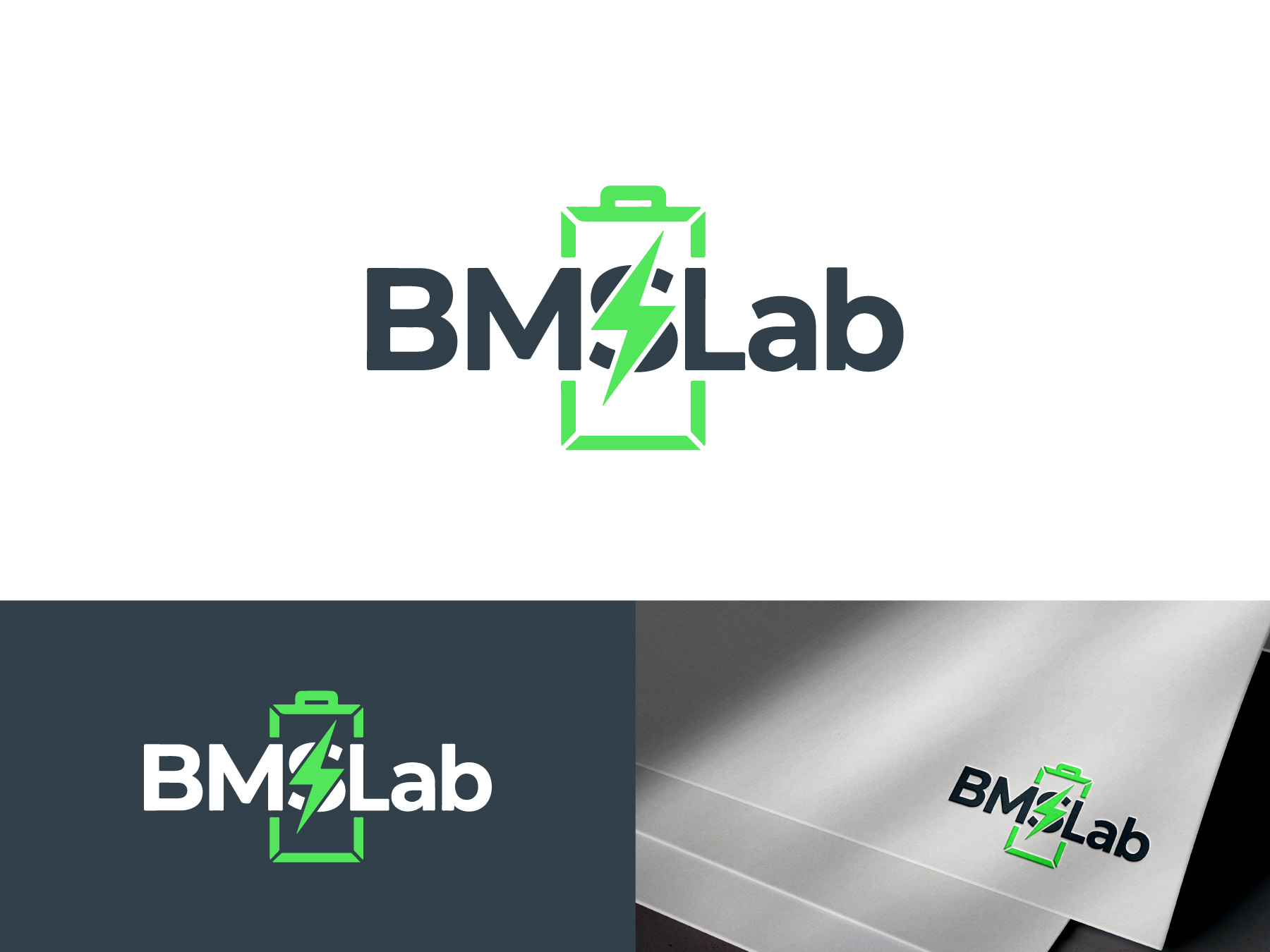 Logo Design by yozdesign for this project | Design #37104054