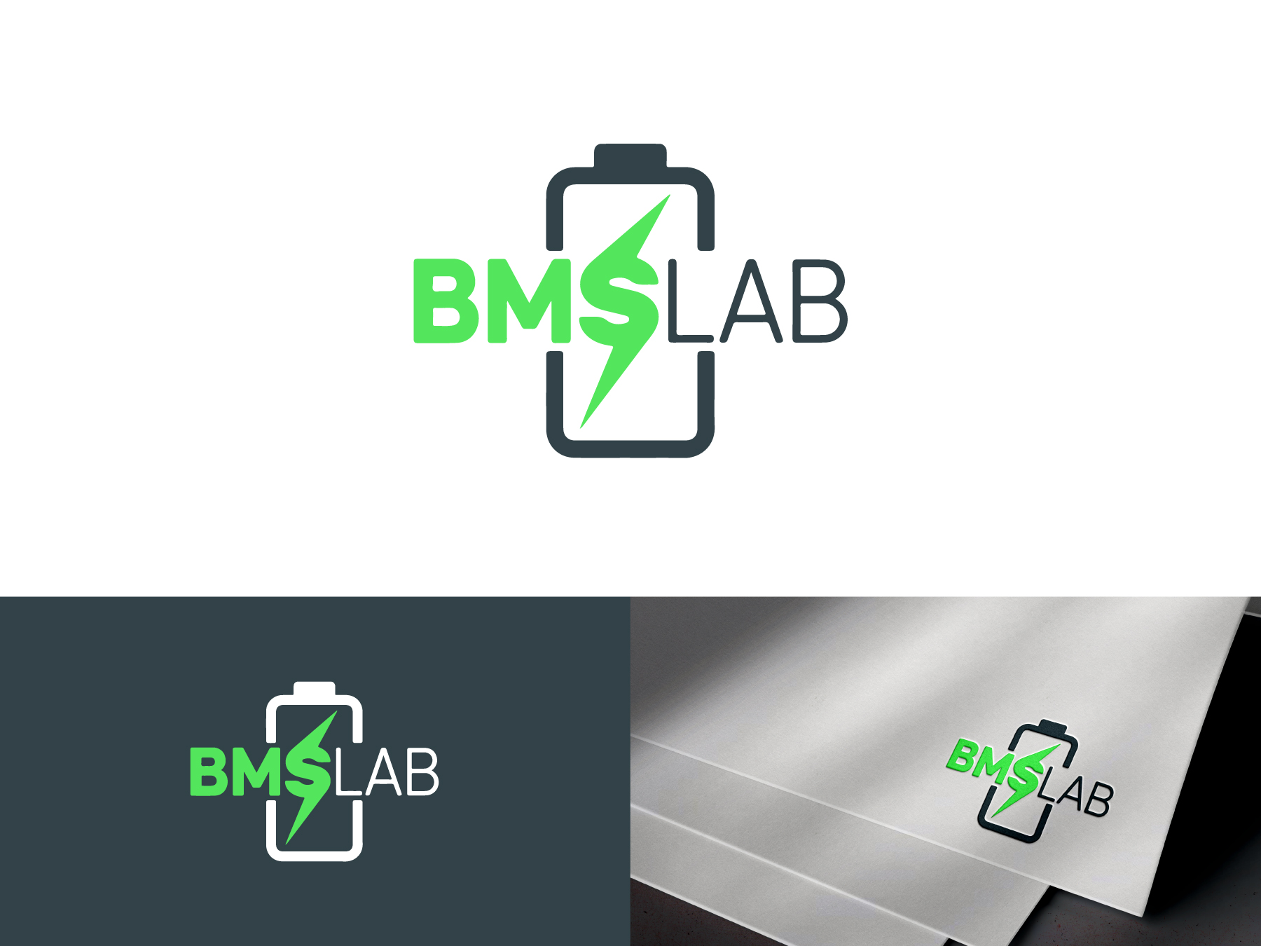 Logo Design by yozdesign for this project | Design #37104056