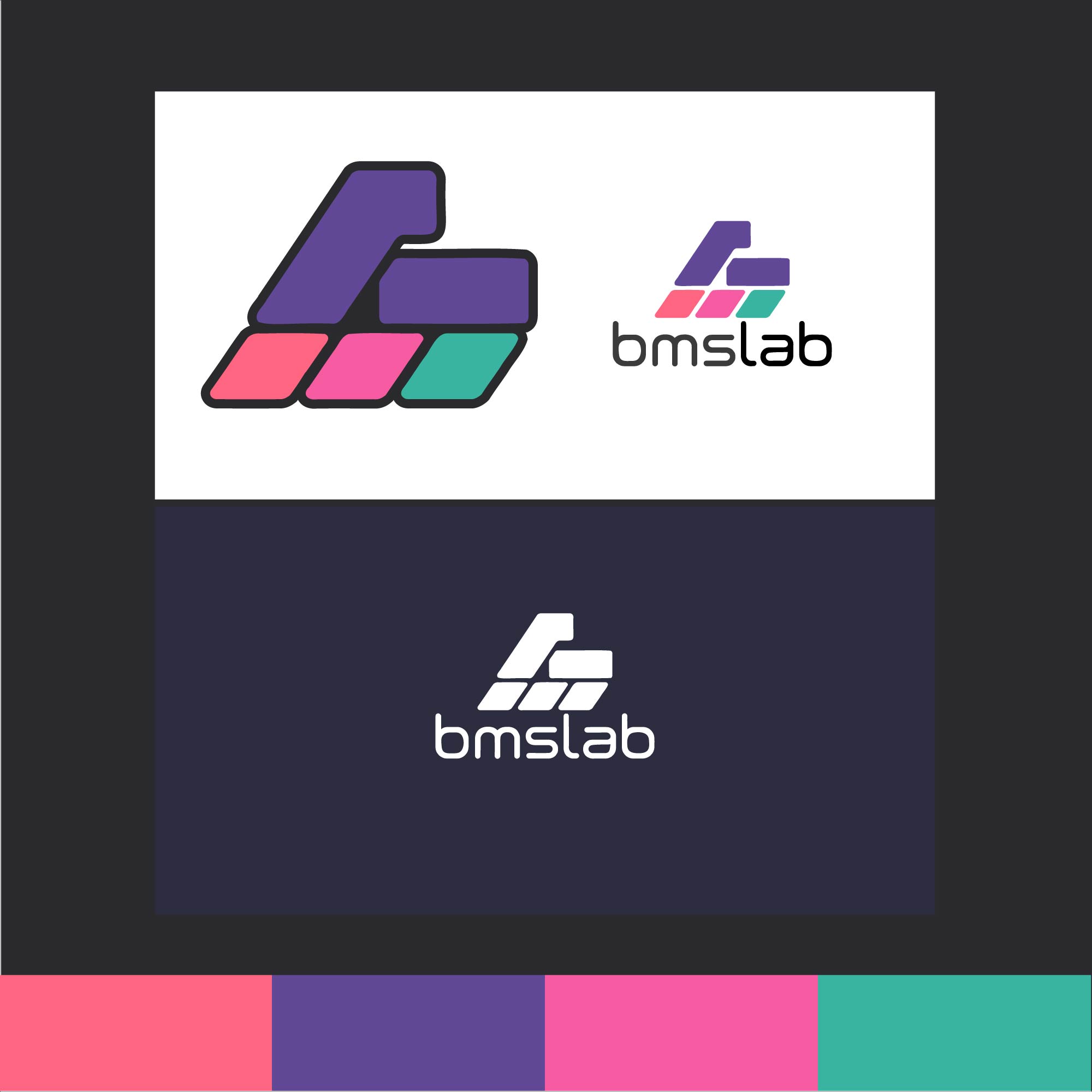 Logo Design by  Ms. Lipi for this project | Design #37104896