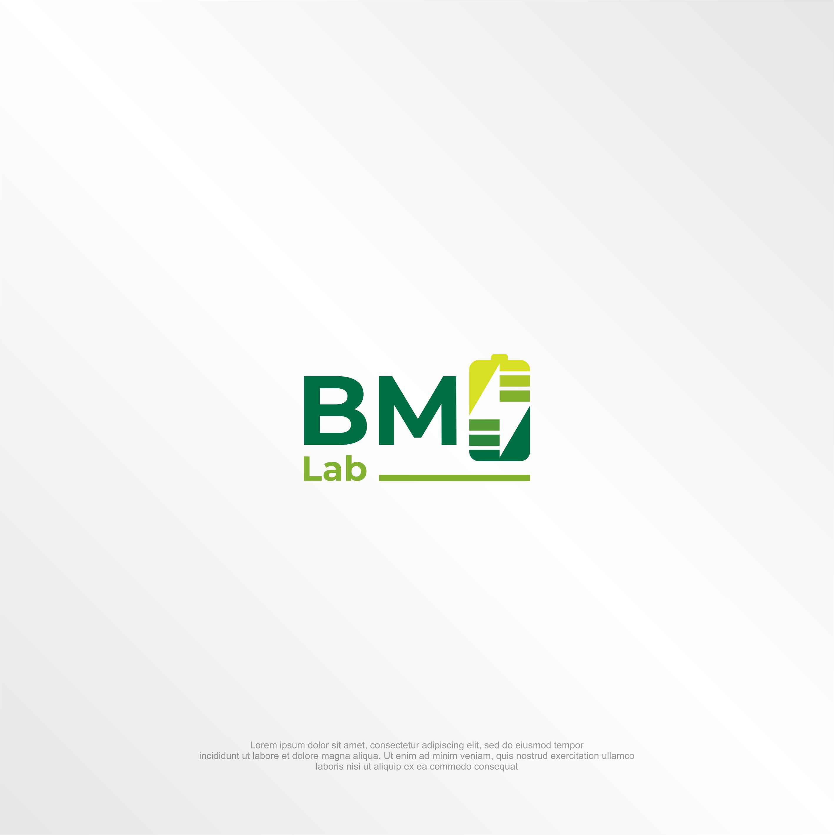 Logo Design by Uniiqo for this project | Design #37100930