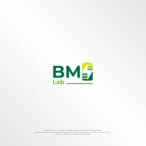 Logo Design by Uniiqo for this project | Design: #37100930