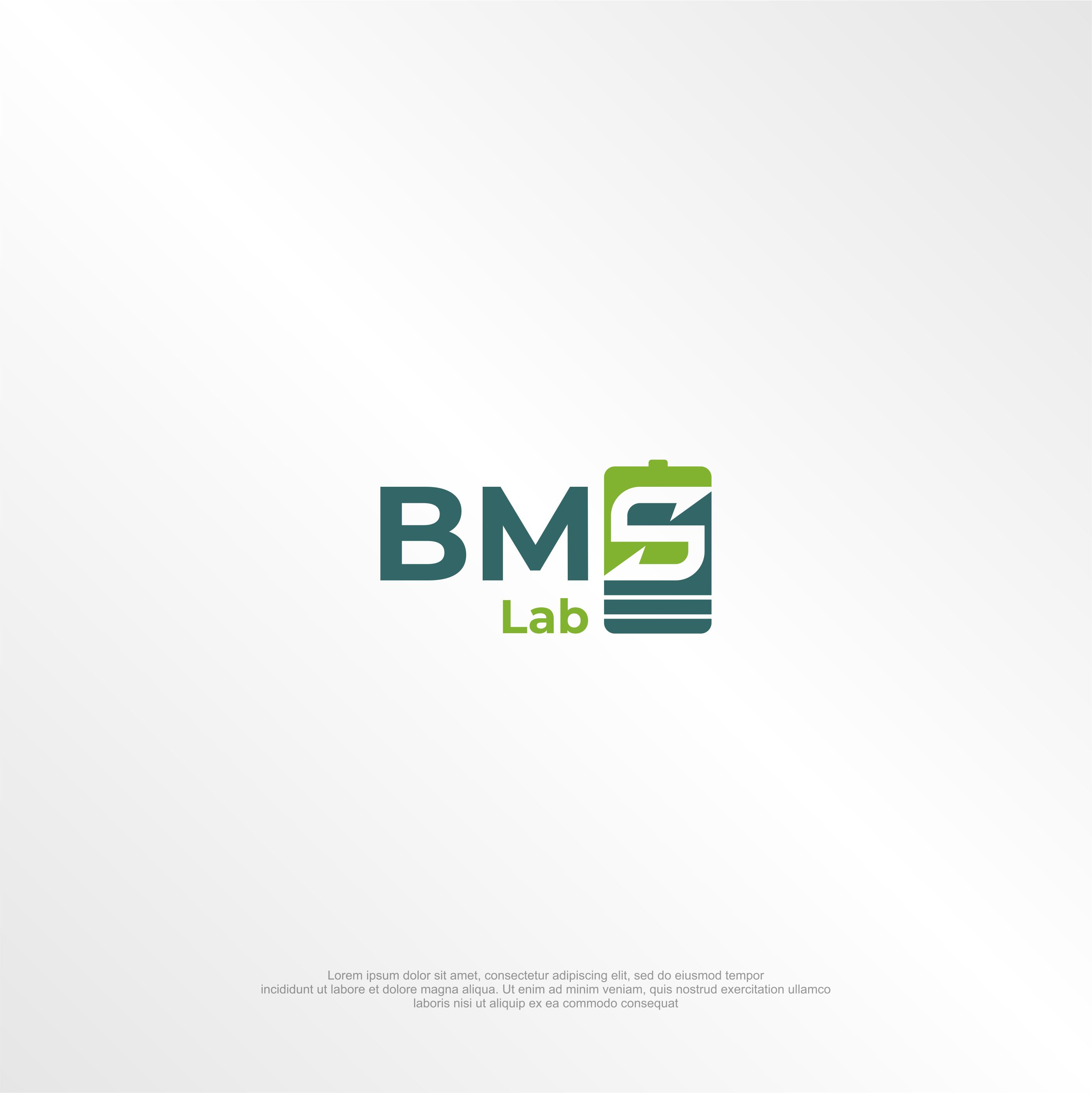 Logo Design by Uniiqo for this project | Design #37101051