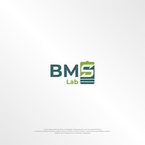 Logo Design by Uniiqo for this project | Design: #37101051