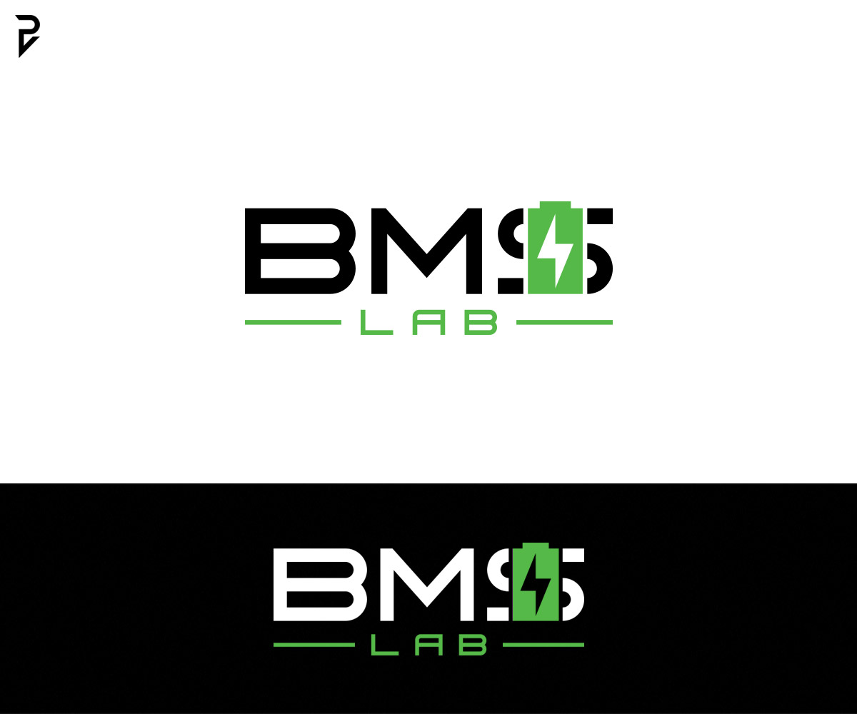 Design de Logo par poisonvectors pour ce projet | Design #37122038