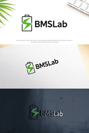 Logo Design by Hamza  Al-Muttalib for this project | Design: #37101212