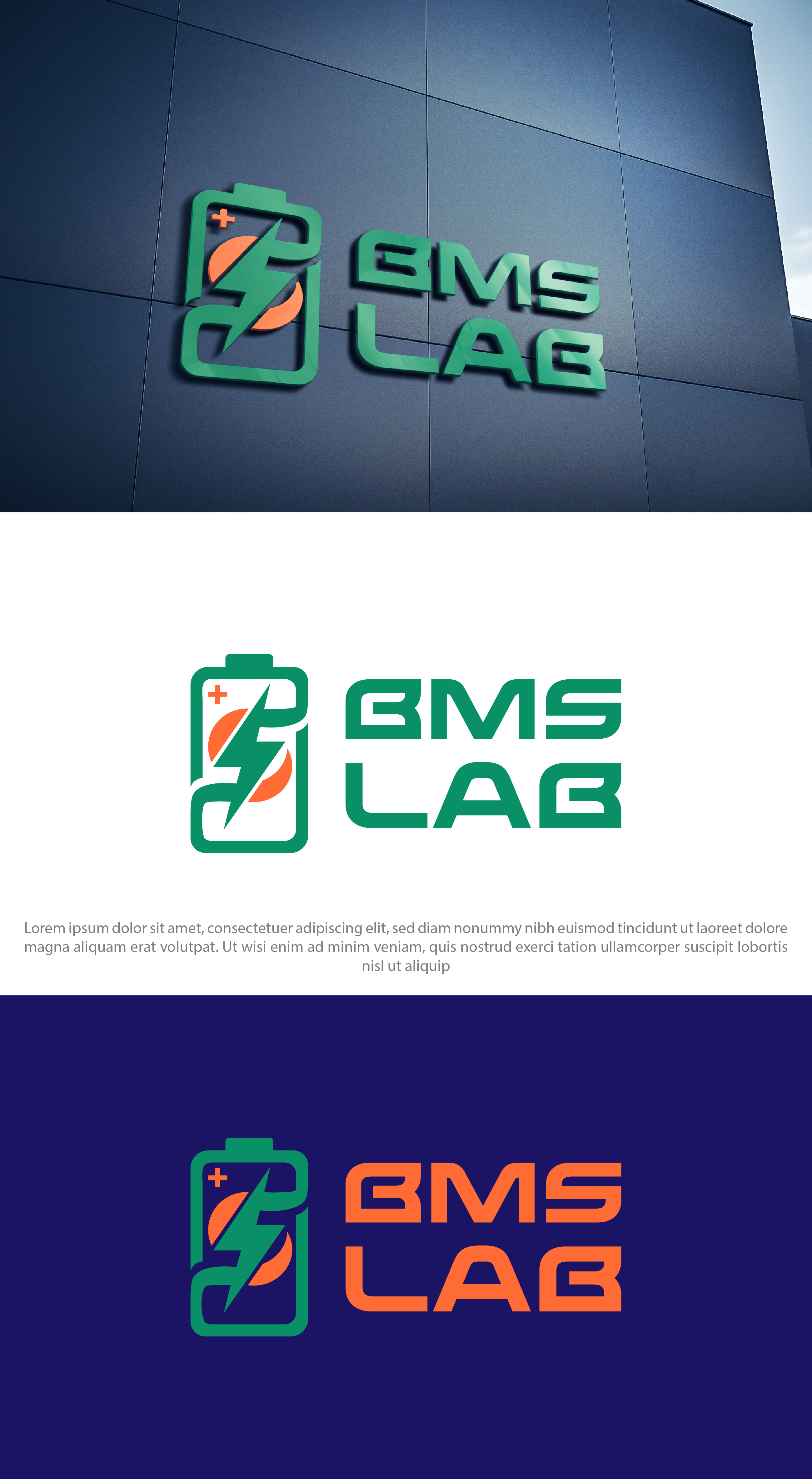 Logo-Design von Fine Arts 31 für dieses Projekt | Design #37107172