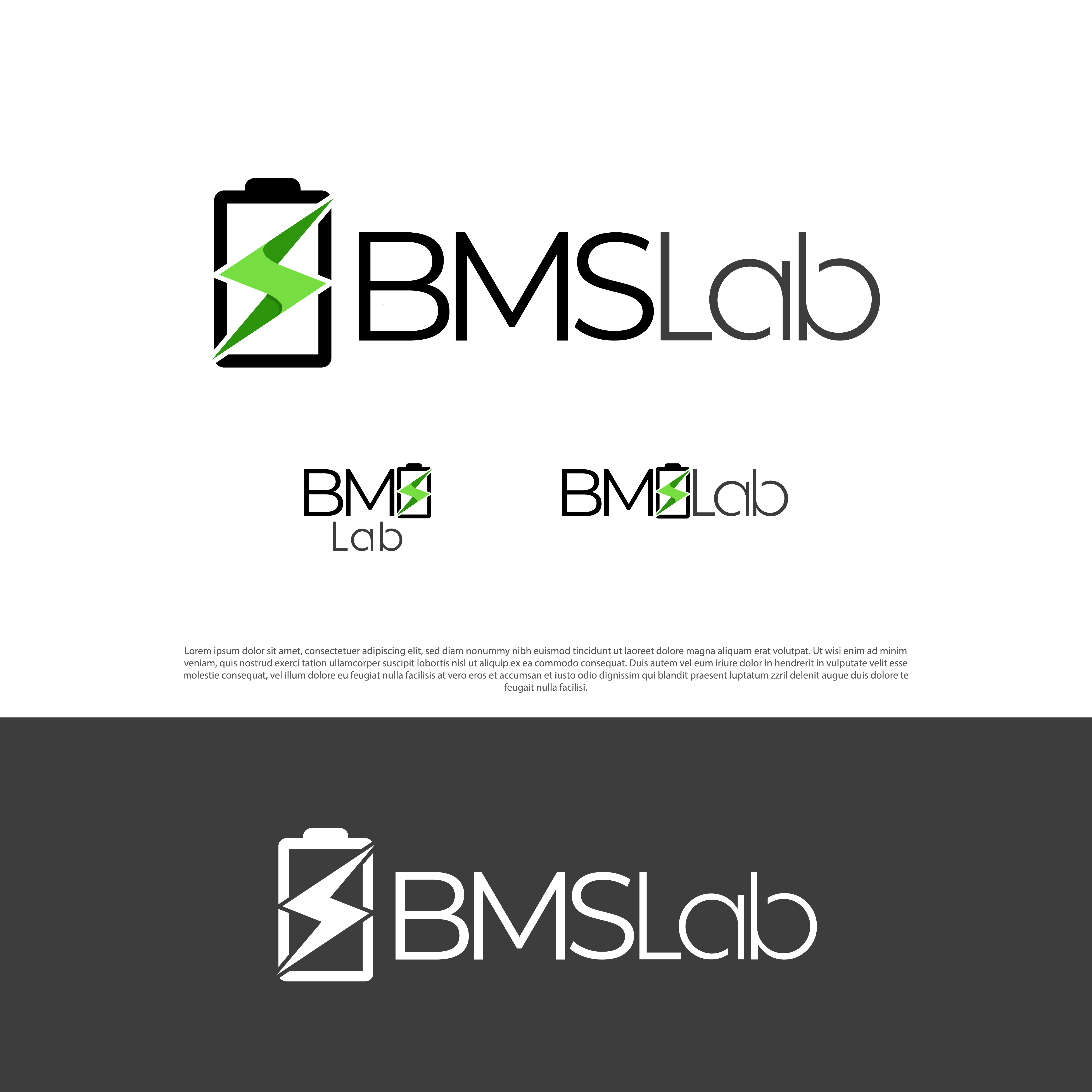 Logo-Design von Nurlaila0612 für dieses Projekt | Design #37123740