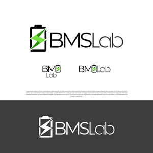 Logo-Design von Nurlaila0612 für dieses Projekt | Design #37123740