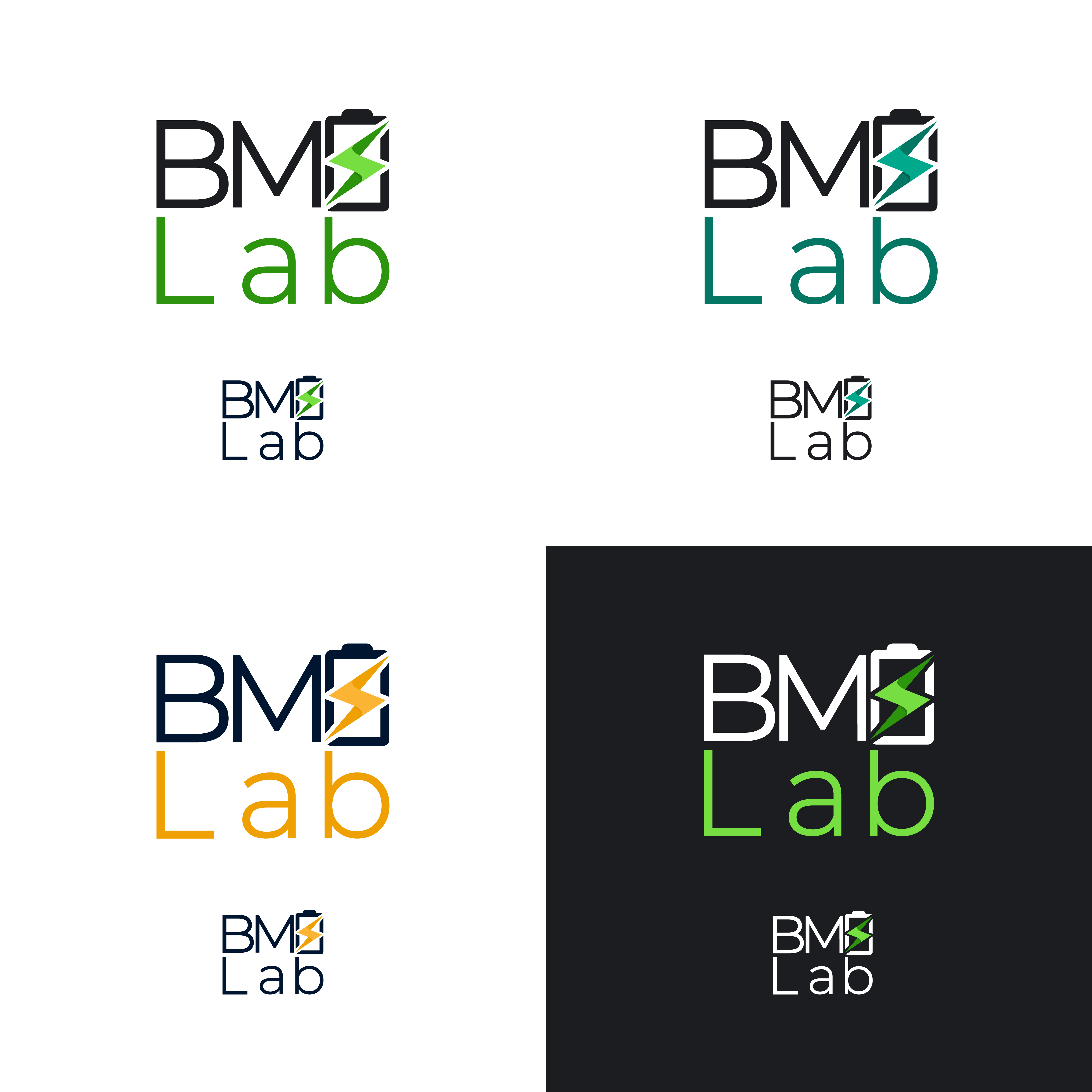 Design de Logo par Nurlaila0612 pour ce projet | Design #37138745