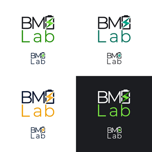 Logo-Design von Nurlaila0612 für dieses Projekt | Design: #37138745