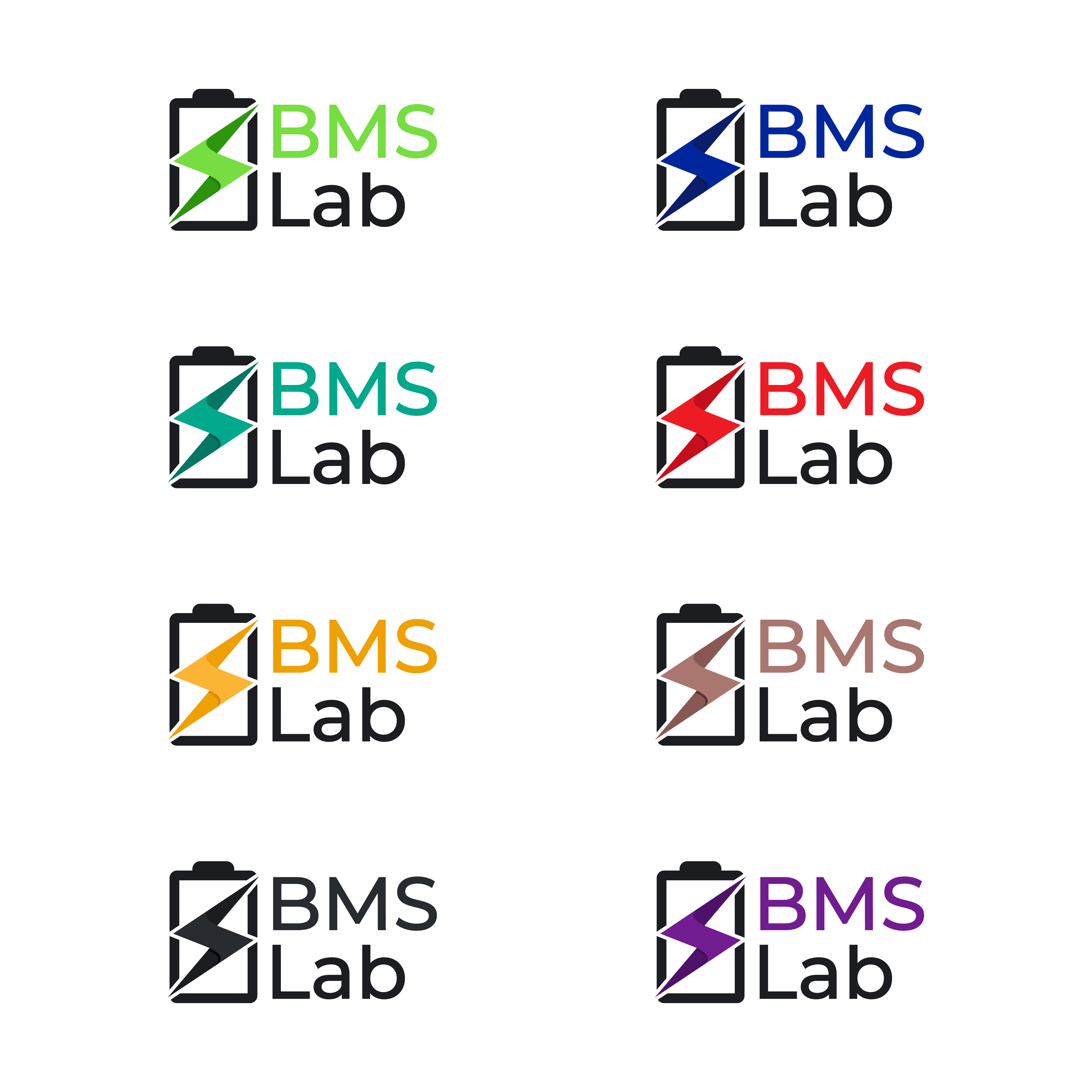 Design de Logo par Nurlaila0612 pour ce projet | Design #37138932