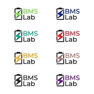 Logo-Design von Nurlaila0612 für dieses Projekt | Design: #37138932