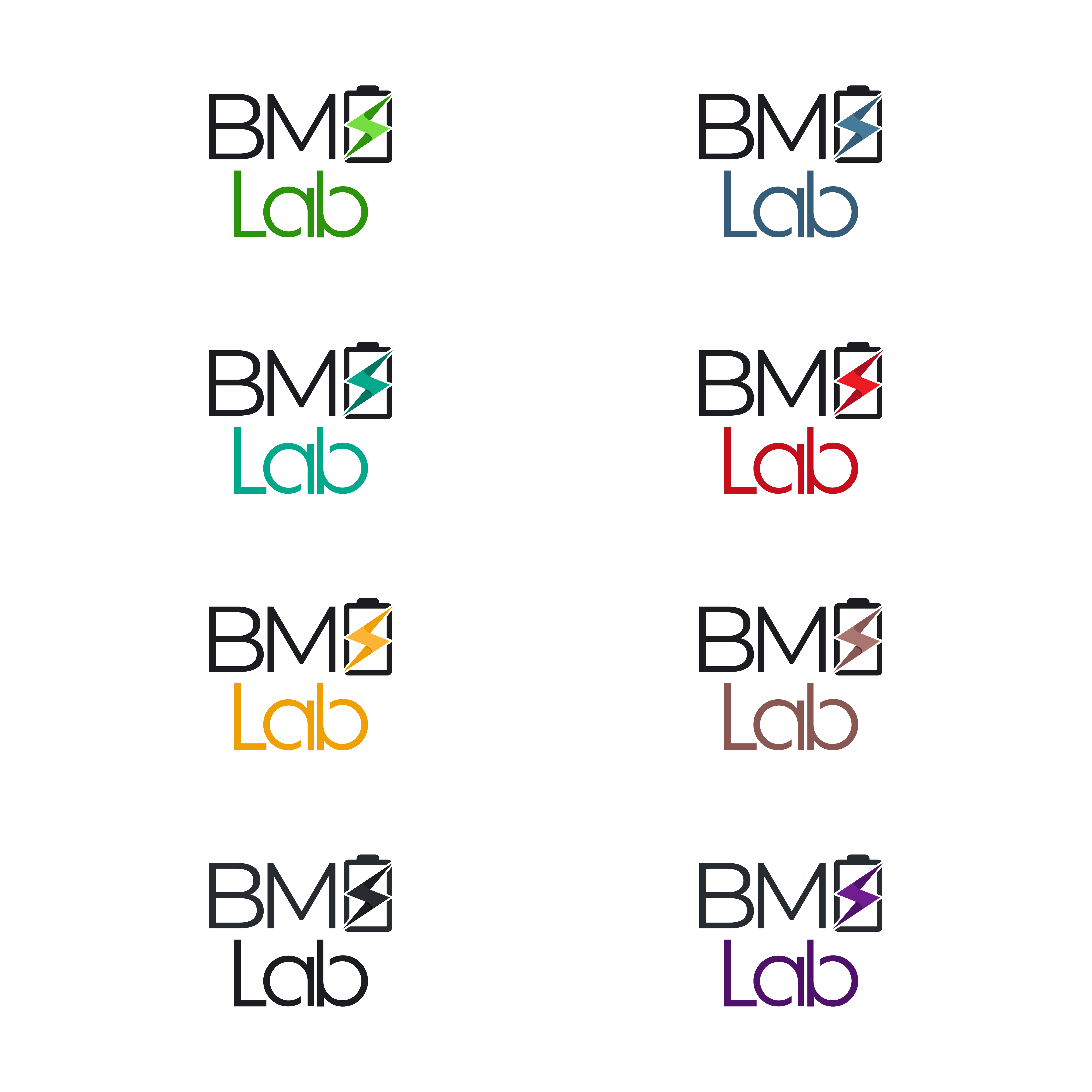 Design de Logo par Nurlaila0612 pour ce projet | Design #37139100