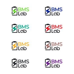 Logo-Design von Nurlaila0612 für dieses Projekt | Design: #37139244