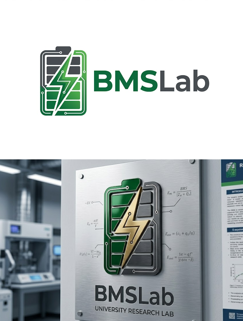 Logo Design by NovaCriação for this project | Design #37117929