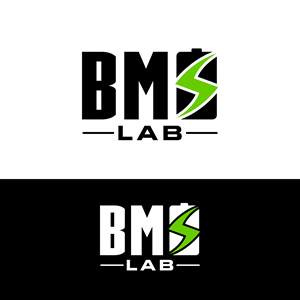 Logo Design by Monique6699 for this project | Design: #37115945