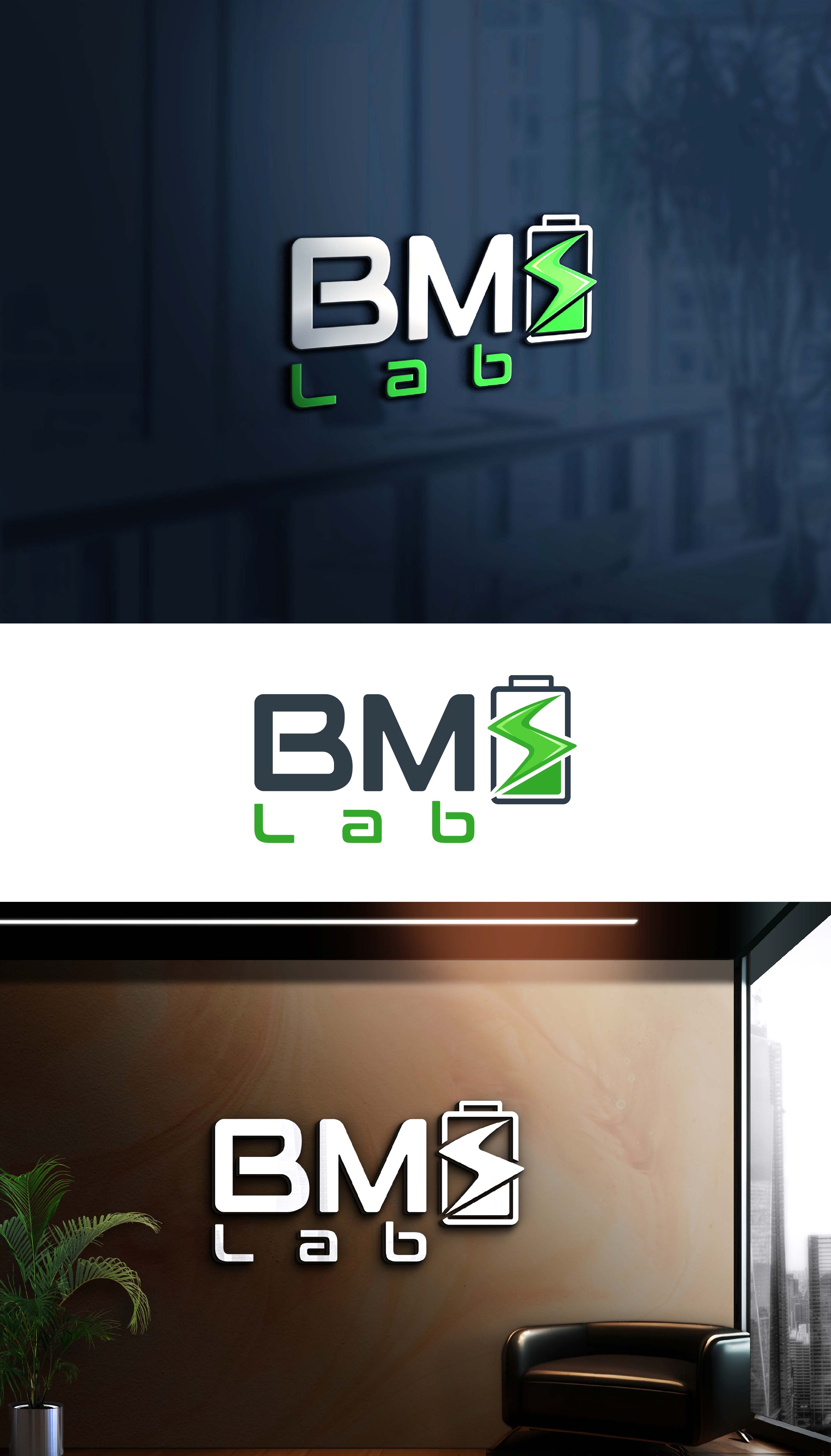 Logo-Design von Logo Maker Zone für dieses Projekt | Design #37101348