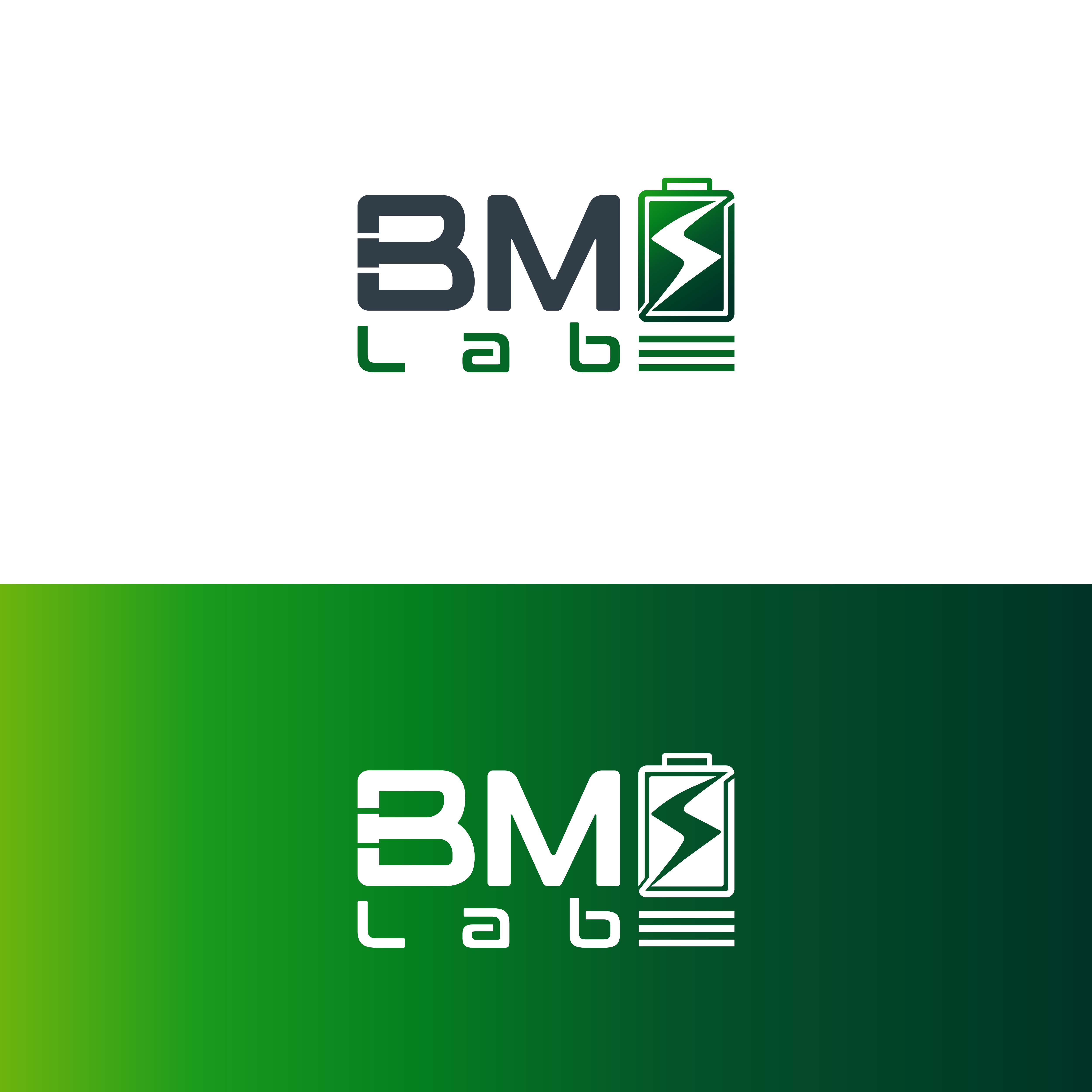 Logo Design by Logo Maker Zone for this project | Design #37124403