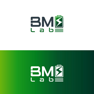 Logo Design by Logo Maker Zone for this project | Design: #37124403