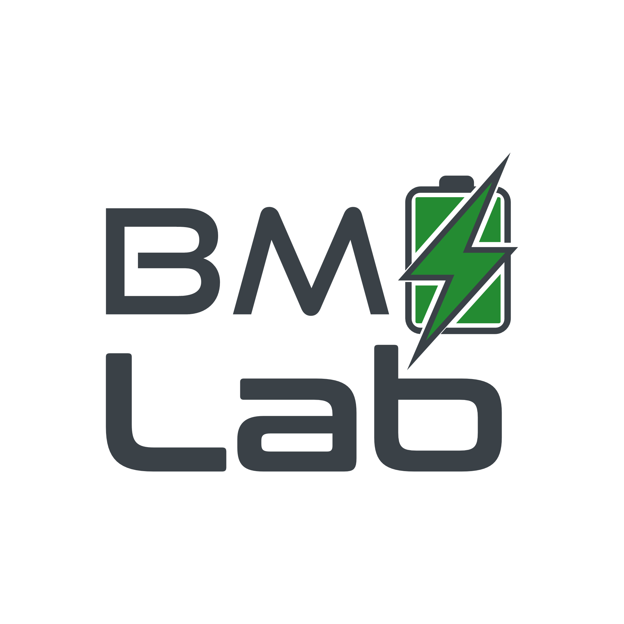 Logo Design by andreaslucky for this project | Design #37100447