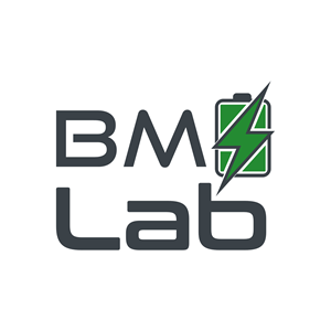 Logo Design by andreaslucky for this project | Design: #37100447