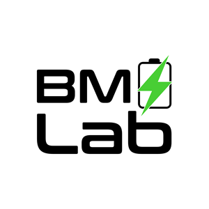 Logo Design by andreaslucky for this project | Design: #37100482