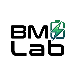 Logo Design by andreaslucky for this project | Design: #37100524