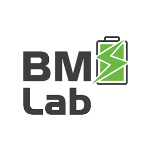 Logo Design by andreaslucky for this project | Design: #37102832