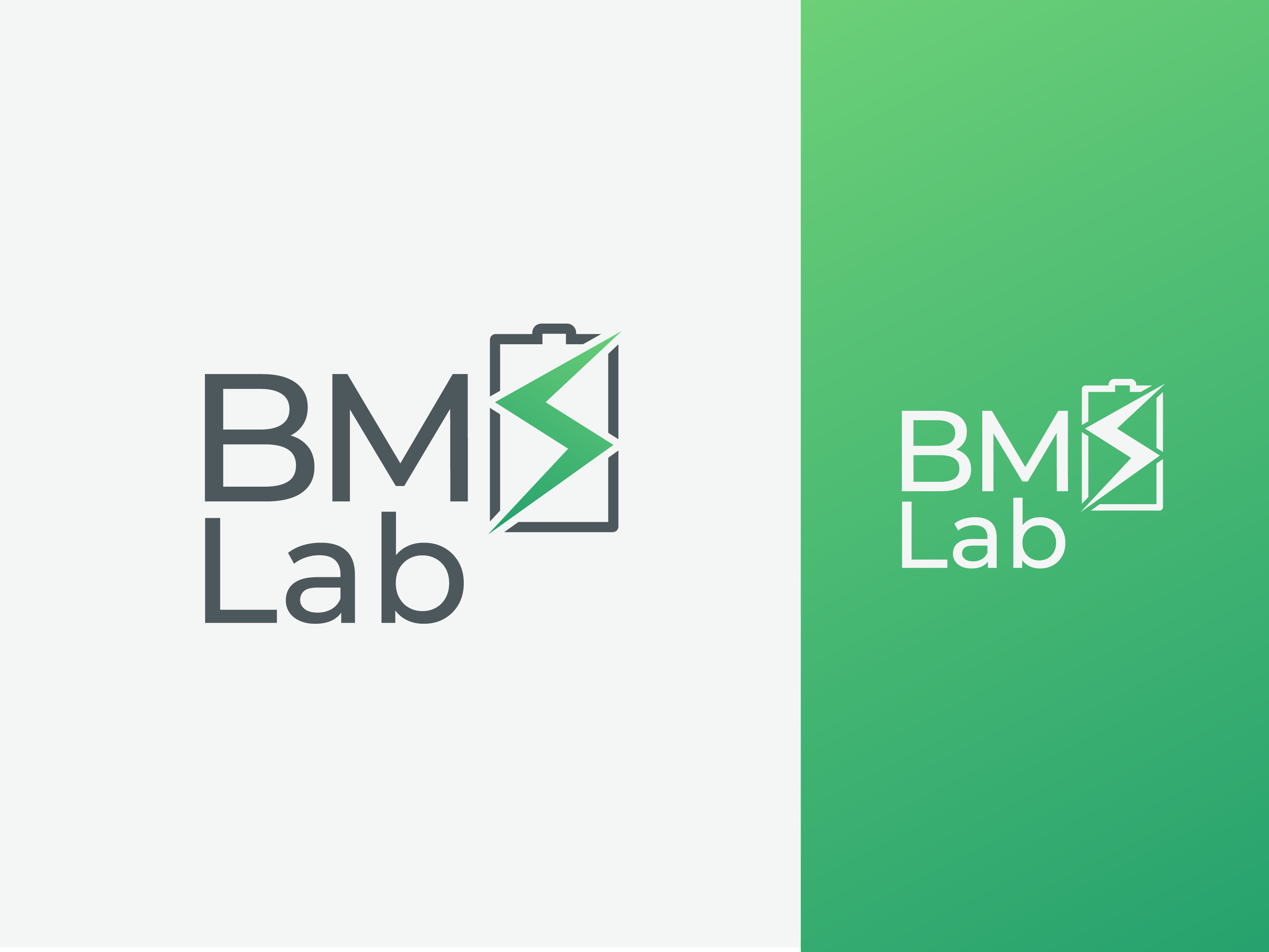 Logo Design by Fahim611 for this project | Design #37103071