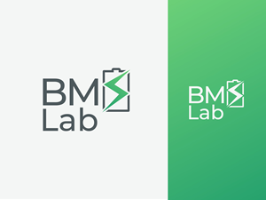 Logo Design by Fahim611 for this project | Design: #37103071