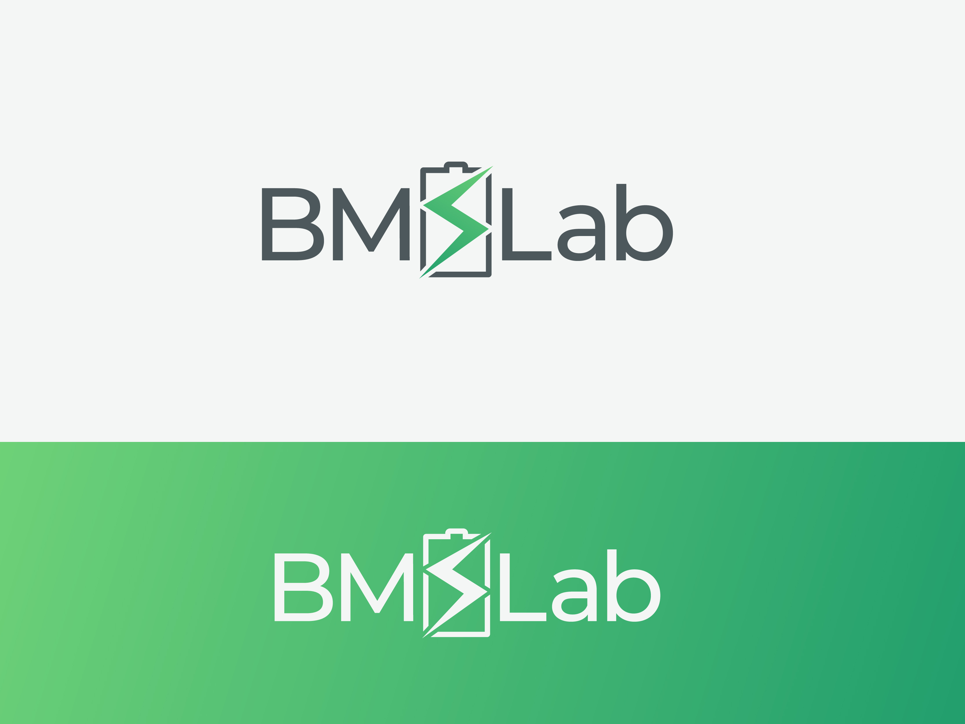 Logo Design by Fahim611 for this project | Design #37103073