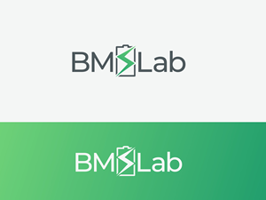 Logo Design by Fahim611 for this project | Design: #37103073