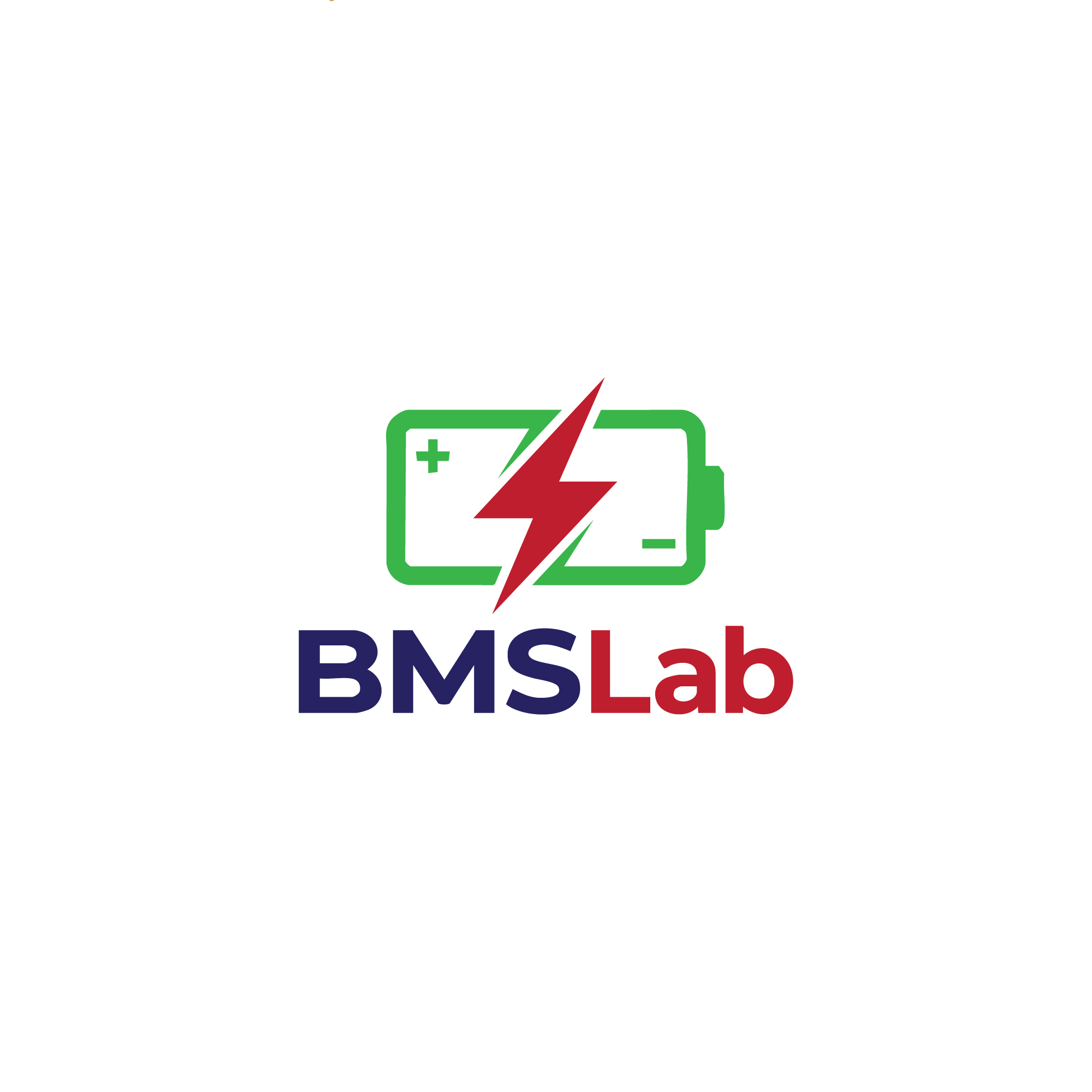 Logo Design by Logodesigns006 for this project | Design #37109967