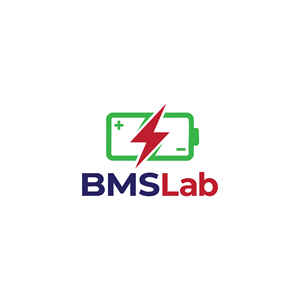 Logo Design by Logodesigns006 for this project | Design: #37109967